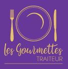 Les Gourmettes