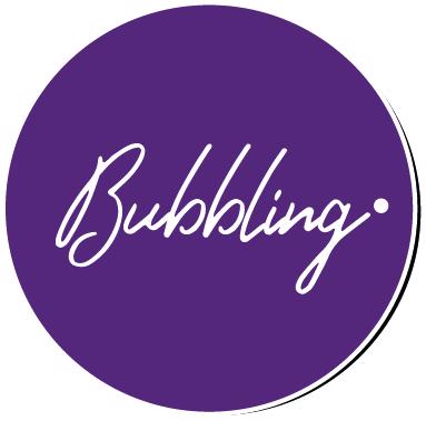 Bubbling Traiteur