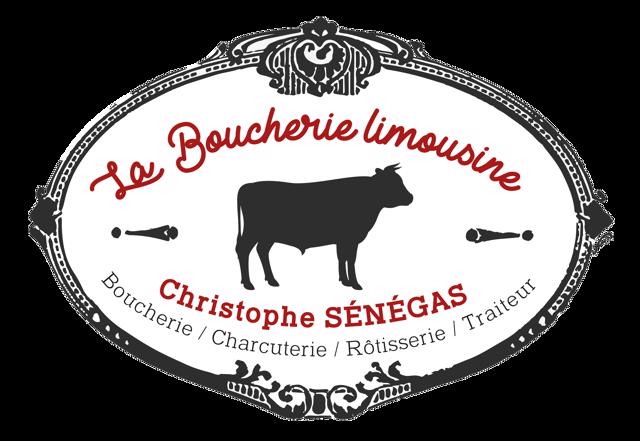 La Boucherie Limousine Traiteur