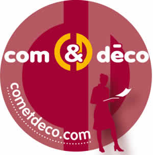 com & deco