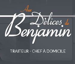 Aux Délices de Benjamin