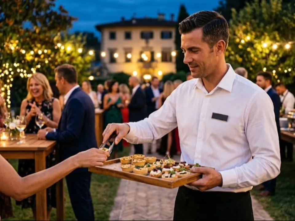 ENTRE LOIRE ET SOLOGNE