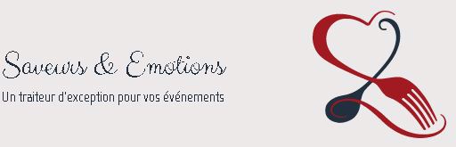 Saveurs Emotions