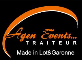 Agen Events
