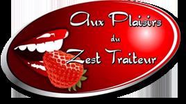 Aux Plaisirs du Zest Traiteur