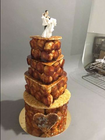 LES 3 GARCINS EVENEMENTS PASSION TRAITEUR