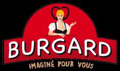 Burgard
