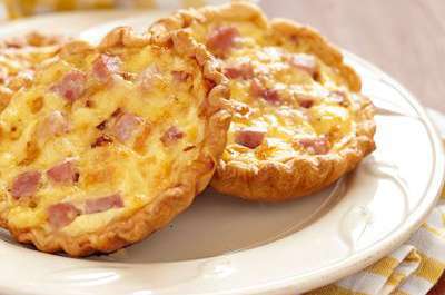 OR TRAITEUR RICHARD & FRANCOISE OSTLER