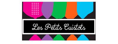 Les Petits Cuistots