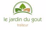 Le Jardin du Goût