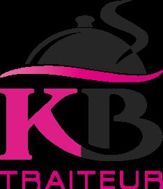 KB Traiteur