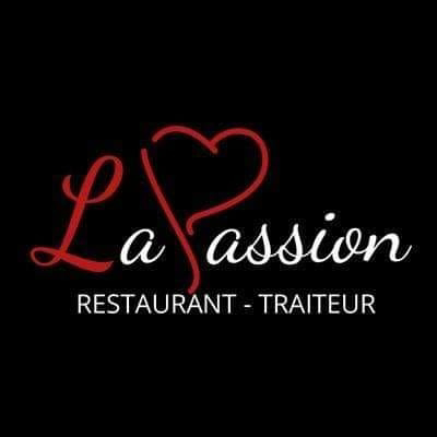 La Table des Gourmets - La Passion