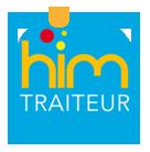 Him Traiteur