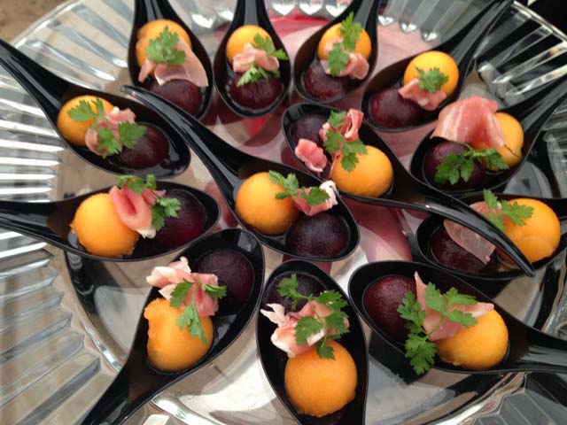 GOÛTS ET TRADITIONS