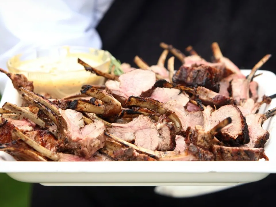 GOÛTS ET TRADITIONS