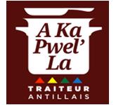 A Ka Pwel'La