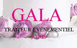 Gala Traiteur