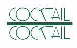 Cocktail Cocktail - Mets Tendances