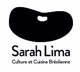 Sarah Lima Traiteur Brésilien