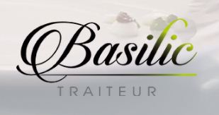 Basilic Traiteur