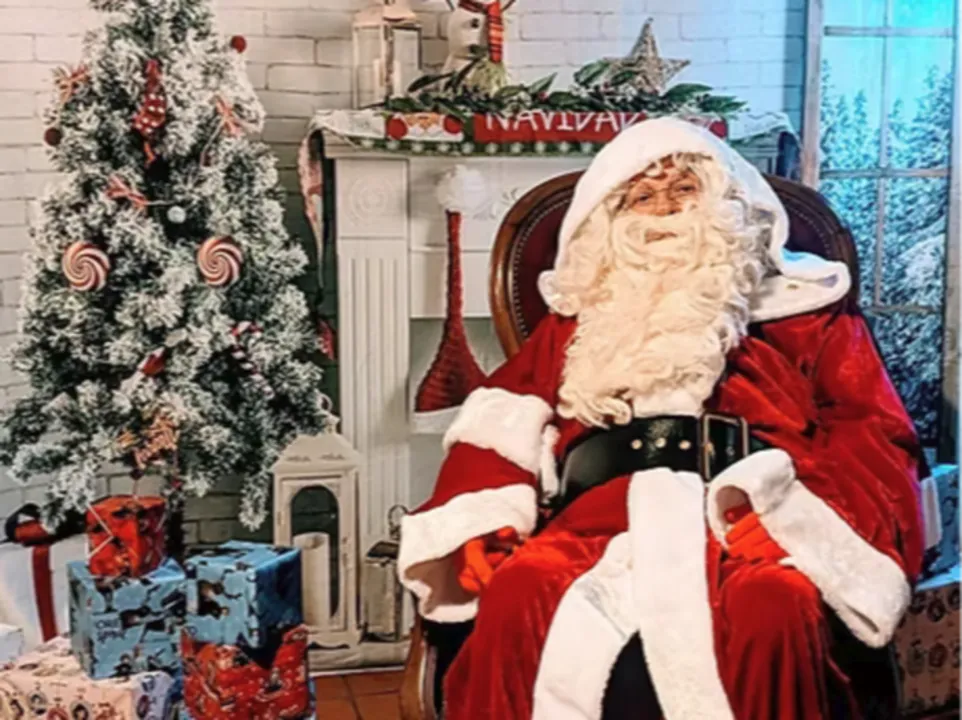 POK ET BOK ANIMATIONS