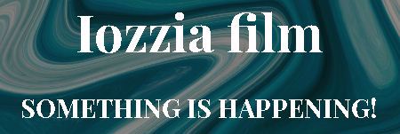 Iozzia Film