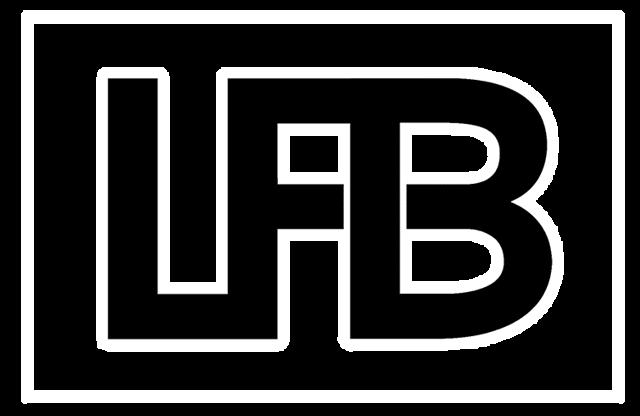 LFB Productions