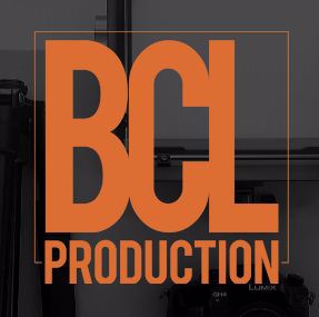 BCL Production