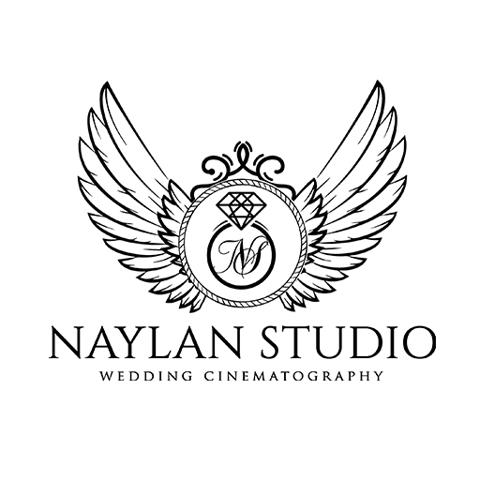 Naylan Studio