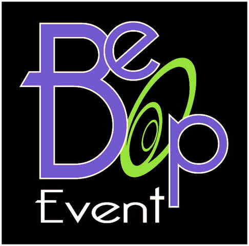 BE BOP EVENT