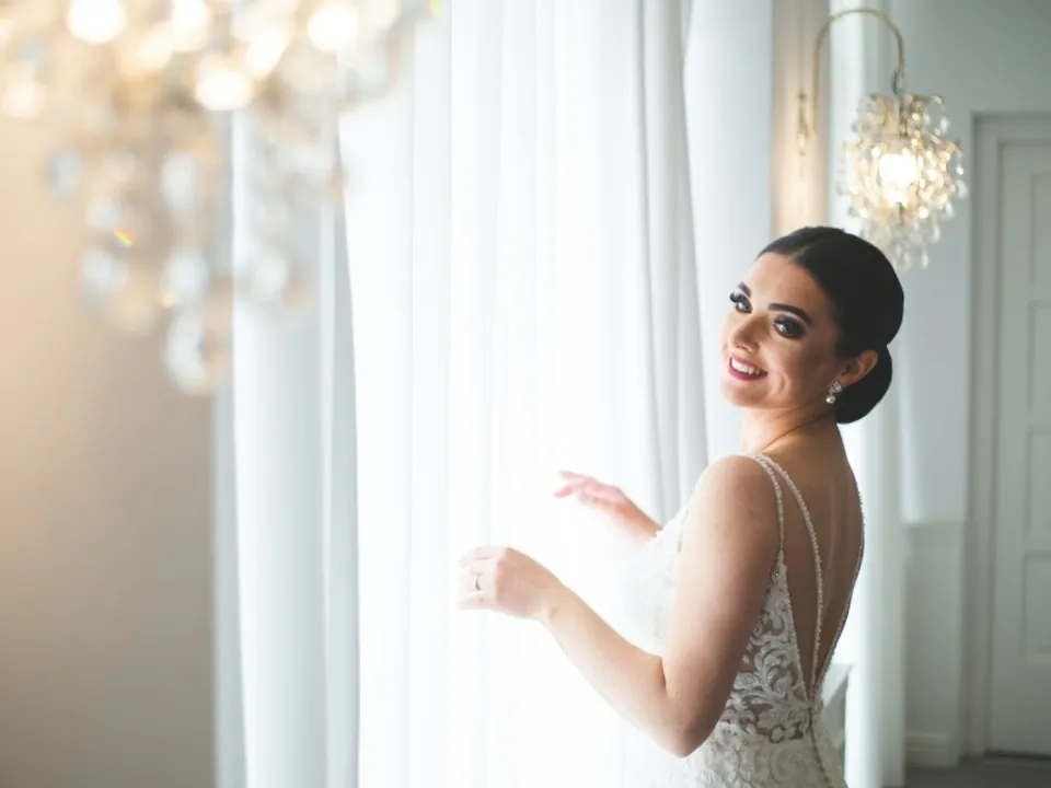 ENZO LAIR PRODUCTIONS