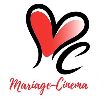Mariage Cinéma