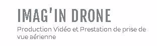 Imag'in Drone Production