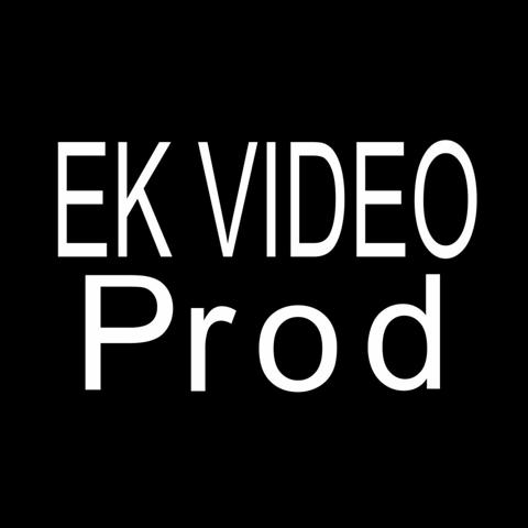 EK Video Prod