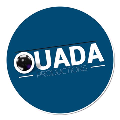 Ouada Productions