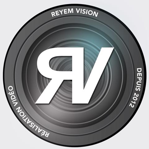 Reyem Vision