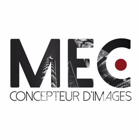 MEC Concepteur d'Images