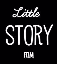 Little Story Film