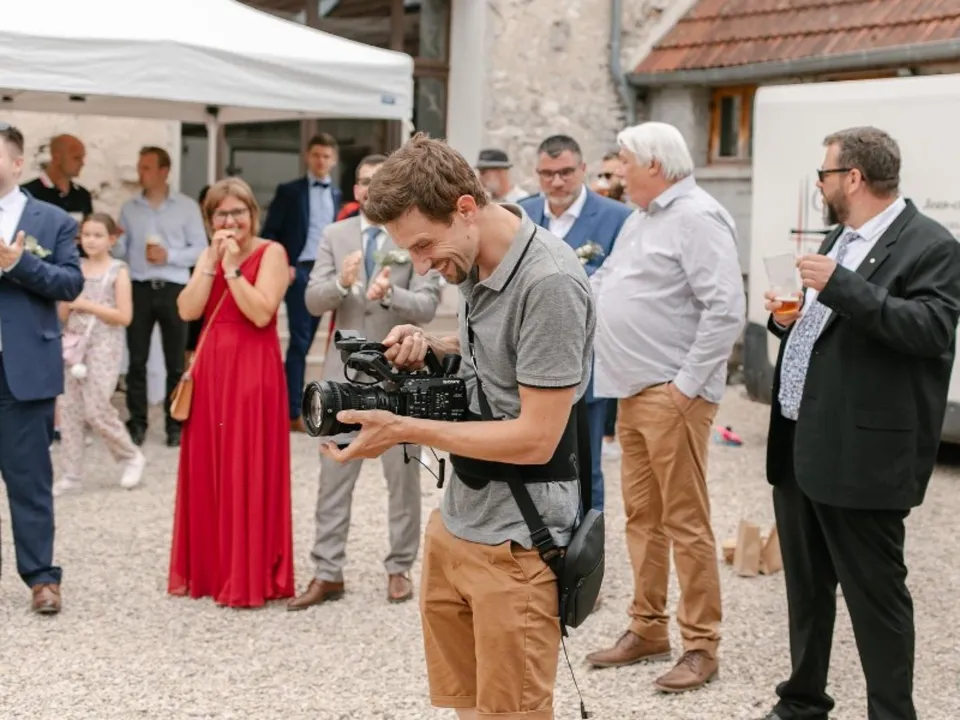 BABYLON SQUARE PRODUCTION