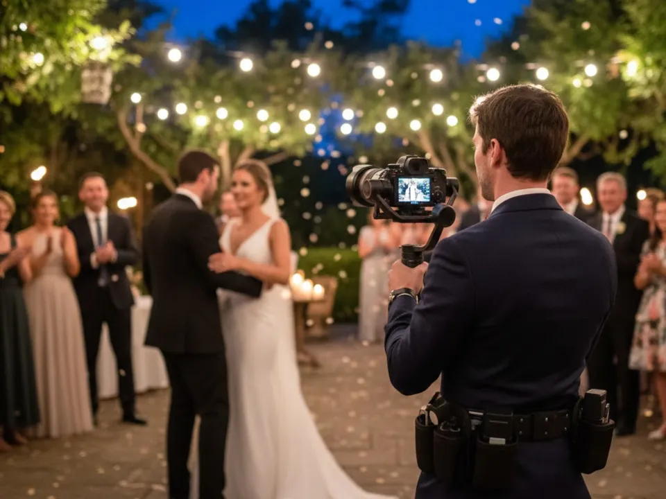 DES ÉTOILES PLEIN LES YEUX