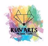 Run'Arts Production