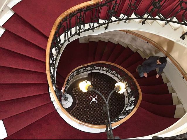 SAW WHAT COMMUNICATION