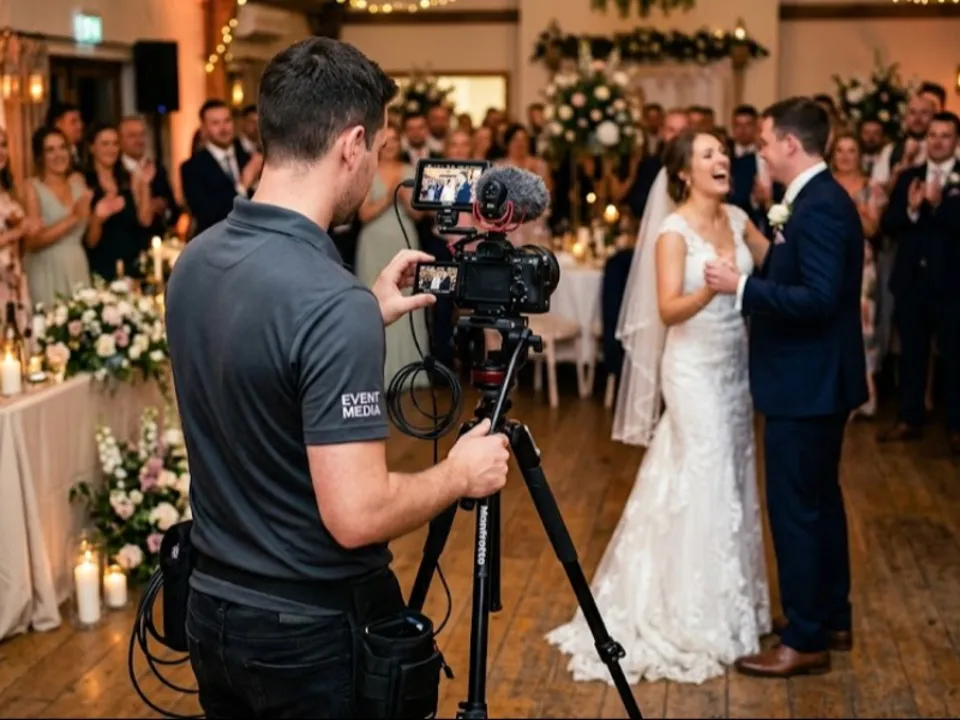 SAW WHAT COMMUNICATION