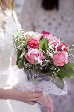 SYNTHÈSIA PRODUCTION