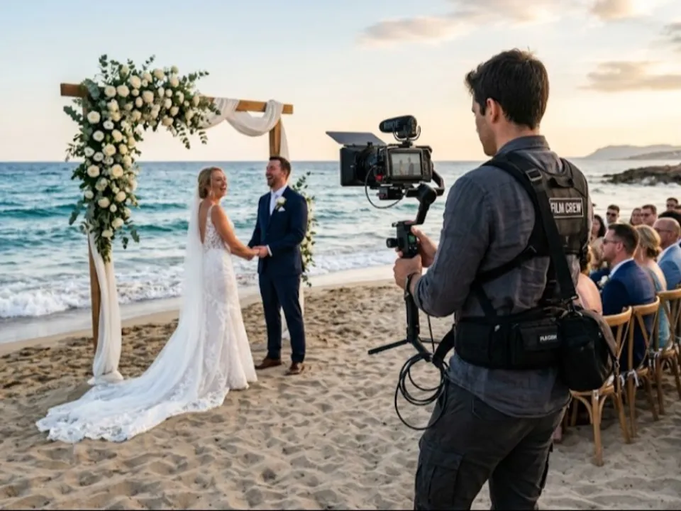 SYNTHÈSIA PRODUCTION