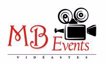 MB Events vidéastes