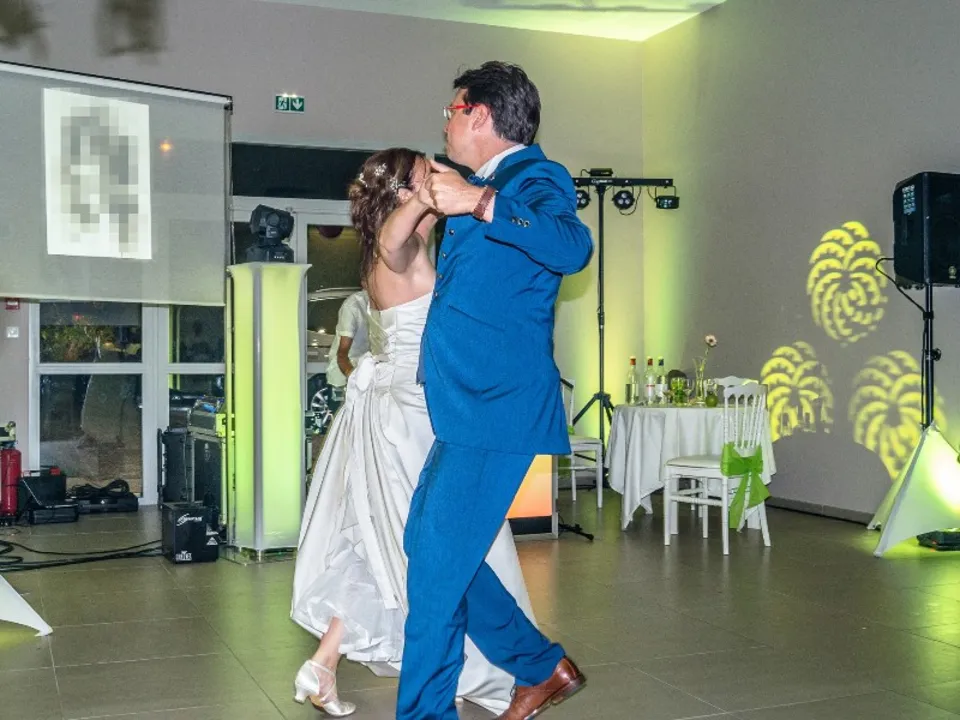 MB EVENTS VIDÉASTES