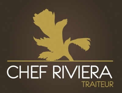 CHEF RIVIERA TRAITEUR