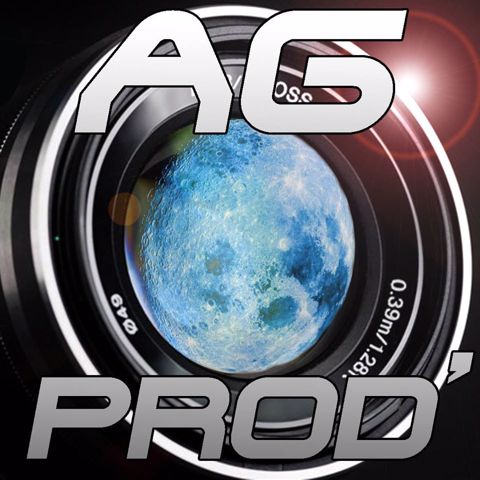 AG Prod'