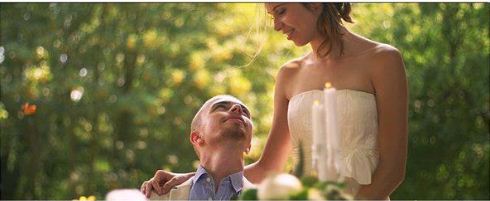 LILLE AUX MARIAGES VIDÉASTES